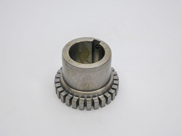 REXNORD 10010794 1030T 1.375" NSMP