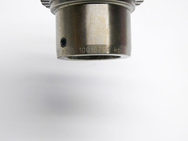 REXNORD 10010794 1030T 1.375" NSMP