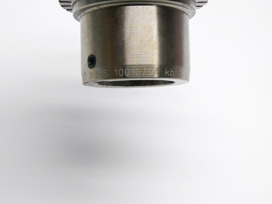 REXNORD 10010794 1030T 1.375" NSMP