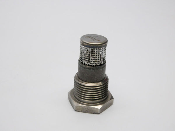 KADANT 24A77200 3/4" NSMP