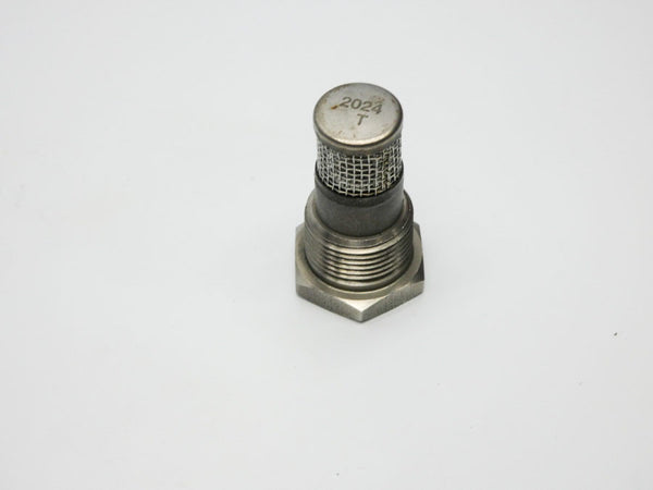 KADANT 24A77200 3/4" NSMP