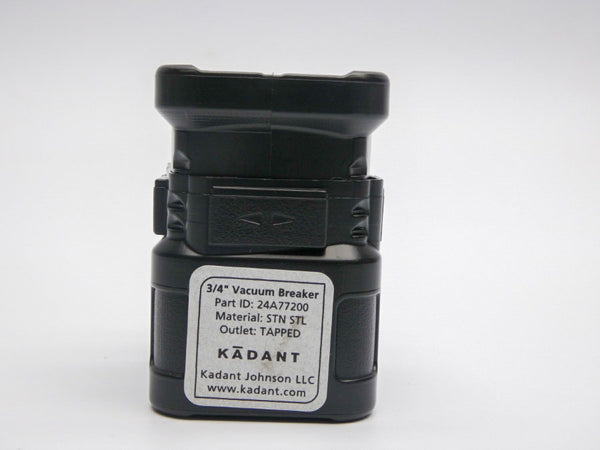 KADANT 24A77200 3/4" NSMP