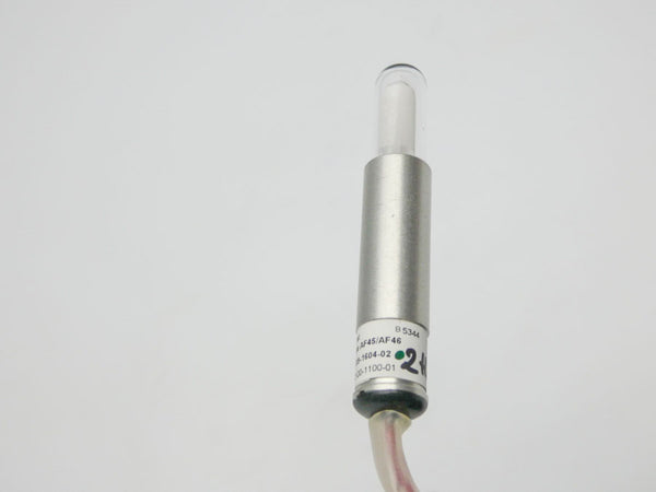 OPTEK 1426-3139-1604-02 2100-1100-01 NSMP