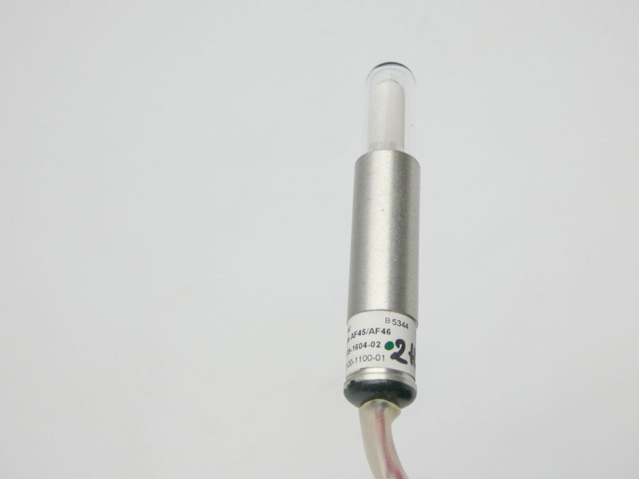 OPTEK 1426-3139-1604-02 2100-1100-01 NSMP