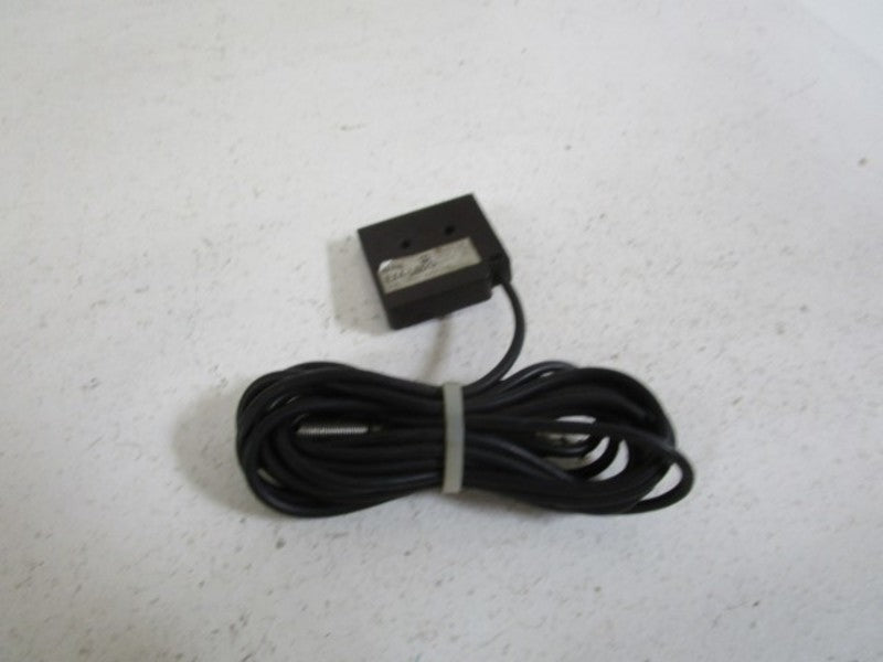 SUNX EX4-LD20 UNMP