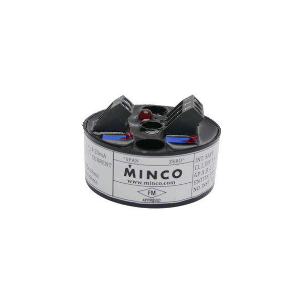 MINCO TT176PD1EZ NSNP