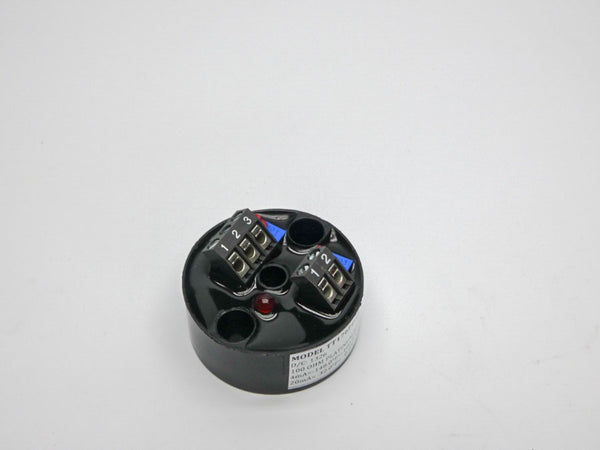 MINCO TT176PD1EZ NSNP