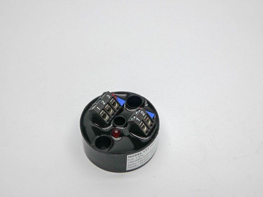 MINCO TT176PD1EZ NSNP