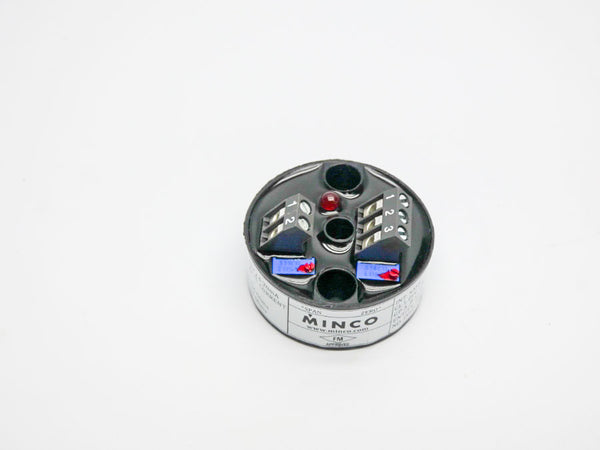 MINCO TT176PD1EZ NSNP