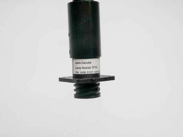 OPTEK 1426-3137-1401-03 1426-3137-1401-01 NSMP
