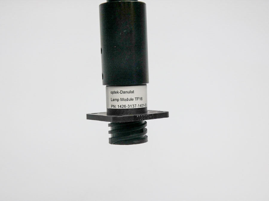OPTEK 1426-3137-1401-03 1426-3137-1401-01 NSMP