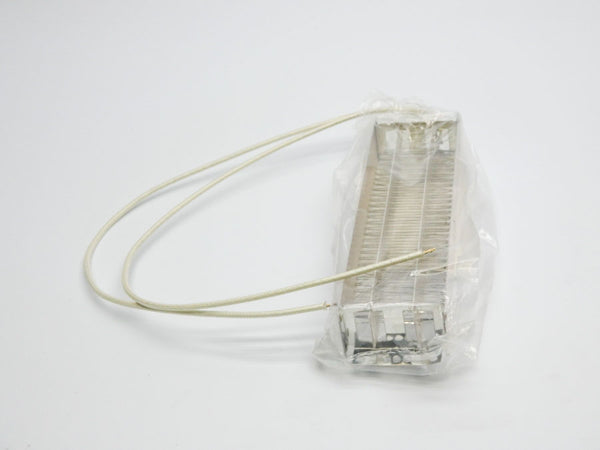 HARTFORD EICHENAUER 300340 117-909-965 NSMP