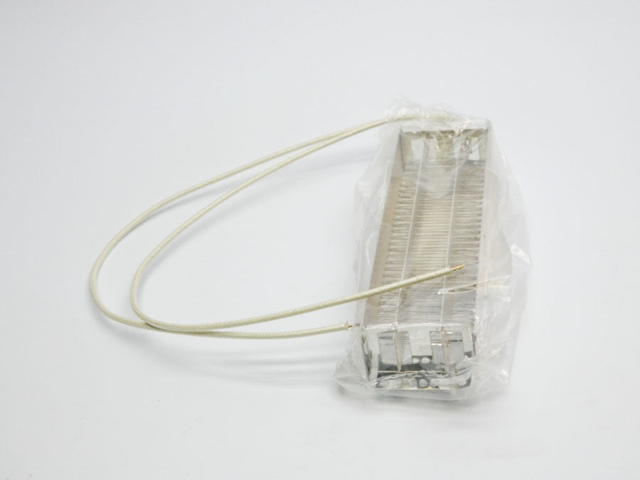 HARTFORD EICHENAUER 300340 117-909-965 NSMP