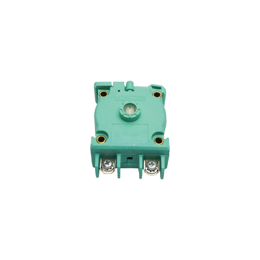 VITECTOR FRABA DW3S-100 NSNP