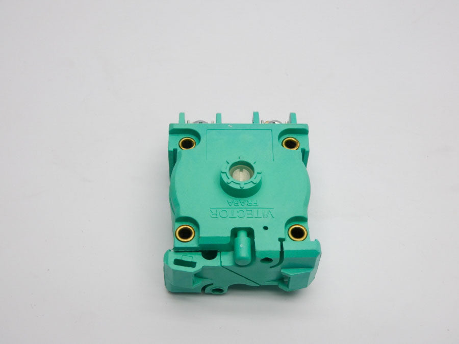 VITECTOR FRABA DW3S-100 NSNP