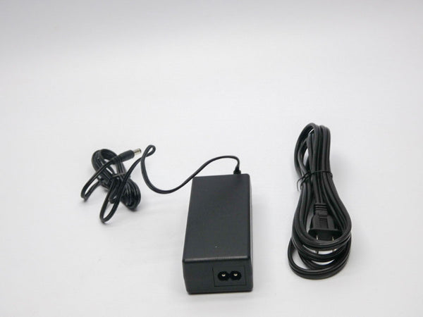 MYVOLTS DD538MU 100-240VAC 5A NSMP