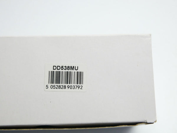 MYVOLTS DD538MU 100-240VAC 5A NSMP