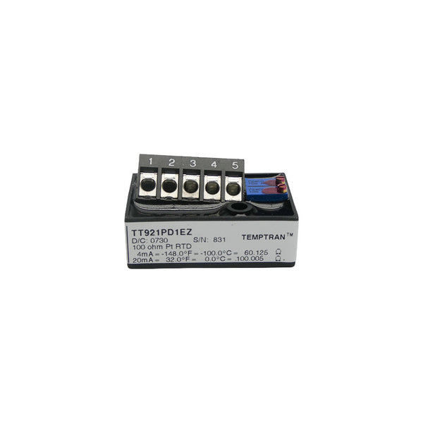 MINCO TT921PD1EZ 8.5-35VDC (AS PICTURED) NSNP