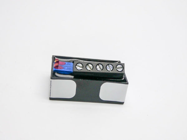 MINCO TT921PD1EZ 8.5-35VDC (AS PICTURED) NSNP