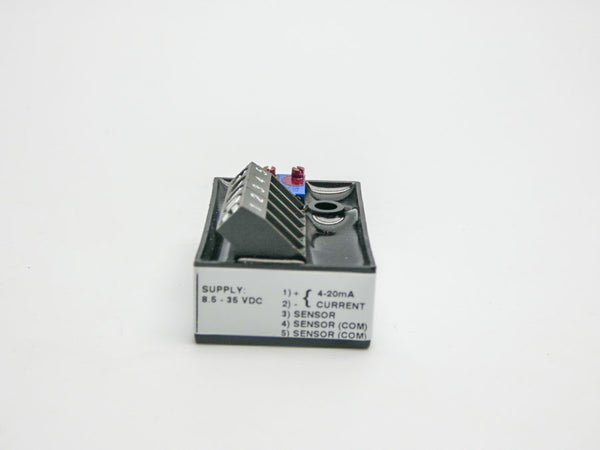 MINCO TT921PD1EZ 8.5-35VDC (AS PICTURED) NSNP