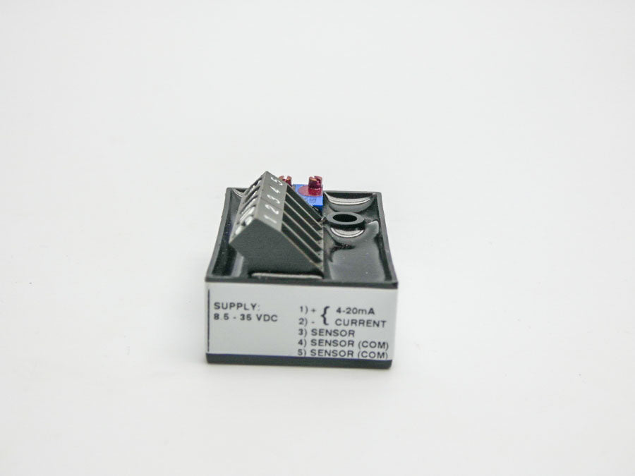 MINCO TT921PD1EZ 8.5-35VDC (AS PICTURED) NSNP