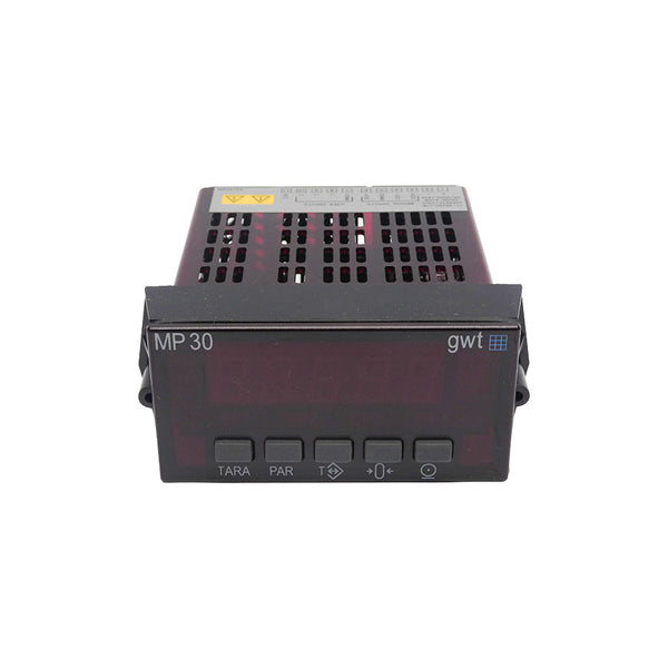 GWT MP30/01 11-36VDC NSNP