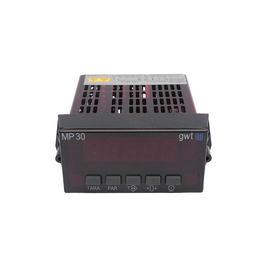 GWT MP30/01 11-36VDC NSNP