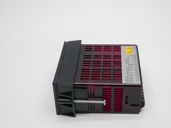 GWT MP30/01 11-36VDC NSNP