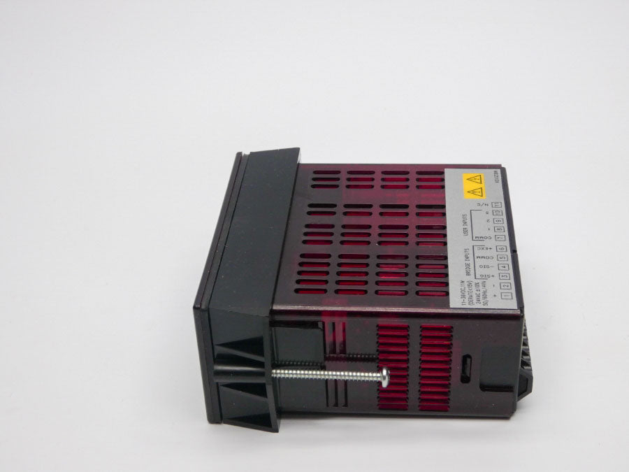 GWT MP30/01 11-36VDC NSNP