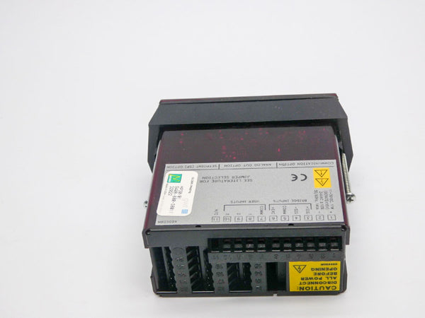 GWT MP30/01 11-36VDC NSNP