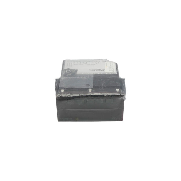 SARTORIUS MP30/01 11-36VDC NSNP