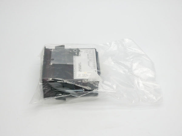 SARTORIUS MP30/01 11-36VDC NSNP