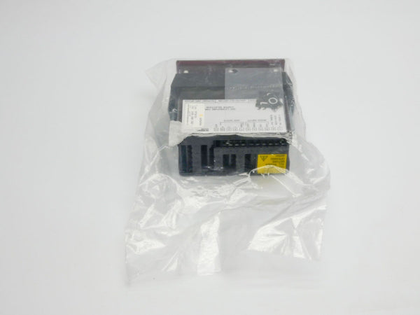 SARTORIUS MP30/01 11-36VDC NSNP