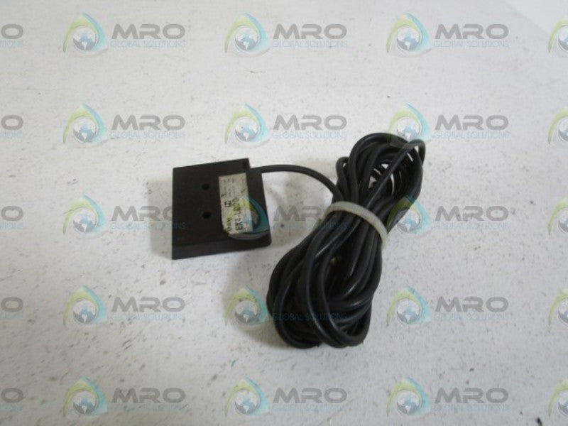 SUNX EX4-LD20 UNMP