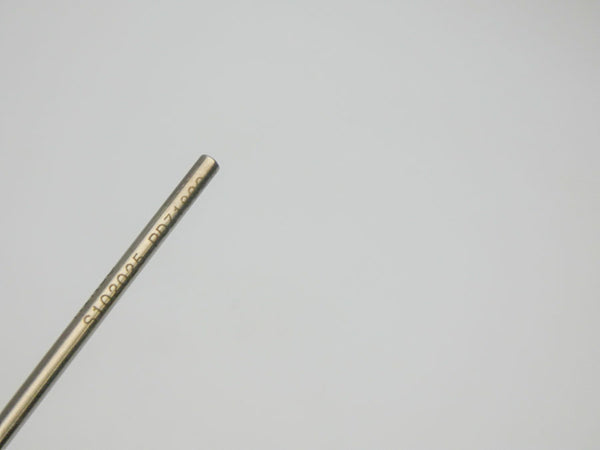 MINCO 01-423420 S102025 NSNP
