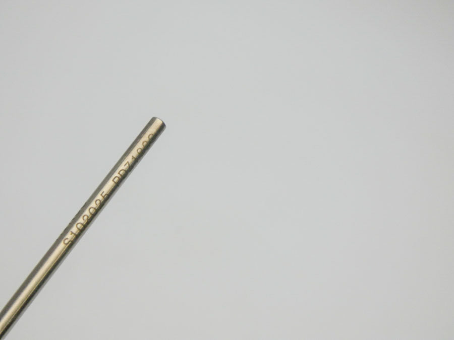 MINCO 01-423420 S102025 NSNP