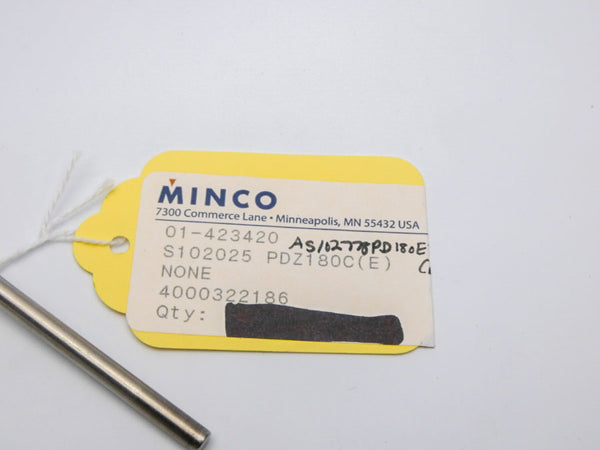 MINCO 01-423420 S102025 NSNP
