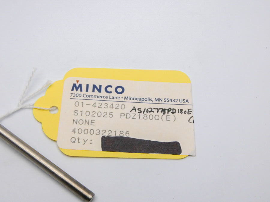 MINCO 01-423420 S102025 NSNP