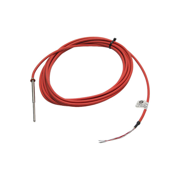 SKS W-63-100MM-PT100A-5M NSNP