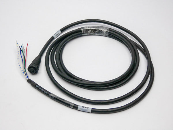 METTLER-TOLEDO 1010-67 NSMP