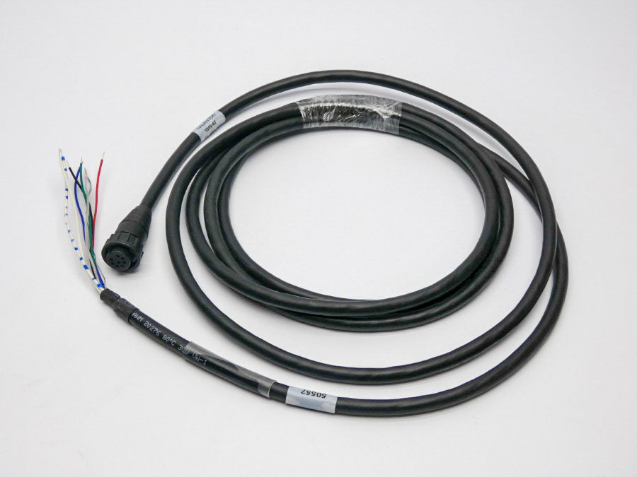 METTLER-TOLEDO 1010-67 NSMP
