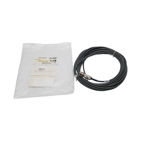 METTLER-TOLEDO 59906868 NSMP
