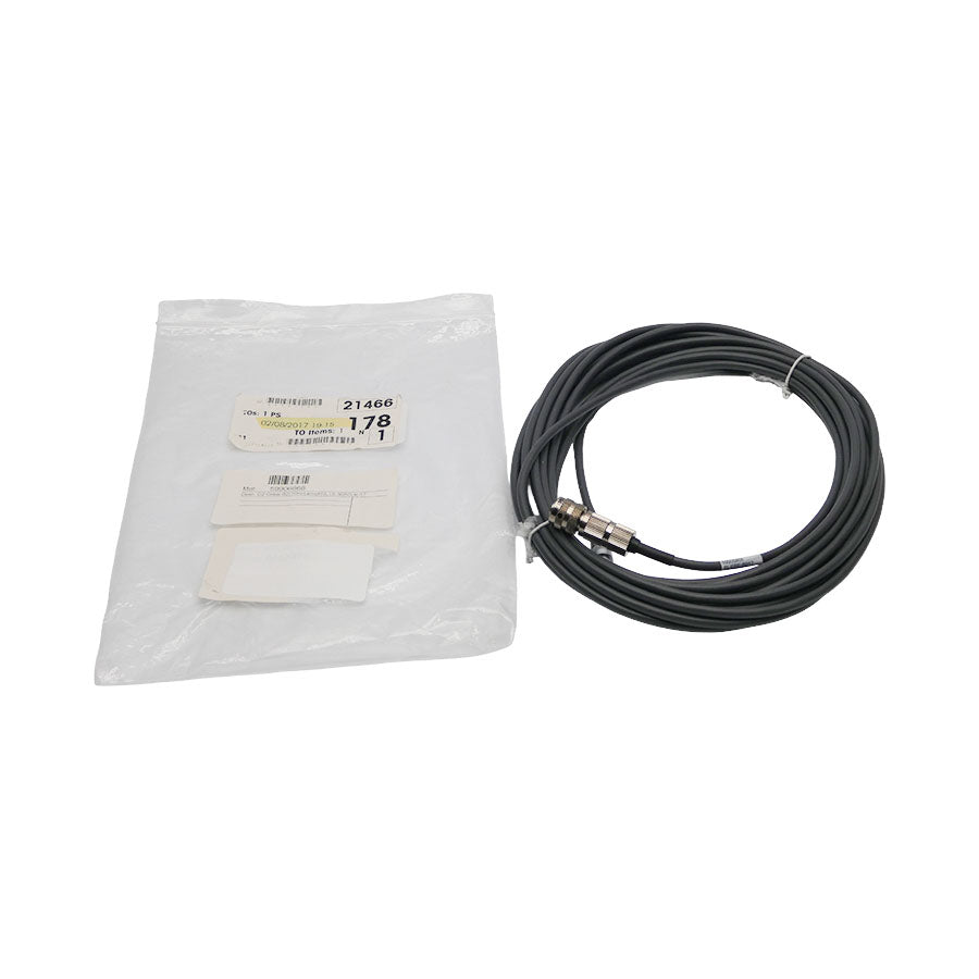 METTLER-TOLEDO 59906868 NSMP