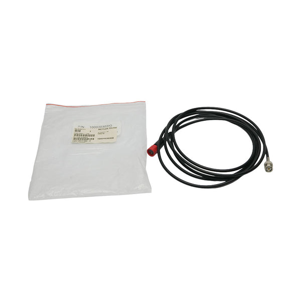 METTLER-TOLEDO 100000303IG 59902194 NSMP