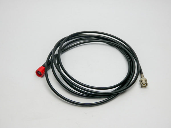 METTLER-TOLEDO 100000303IG 59902194 NSMP