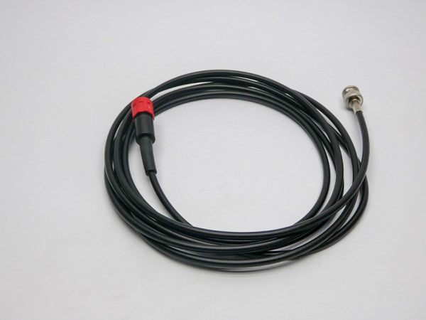 METTLER-TOLEDO 100000303IG 59902194 NSMP