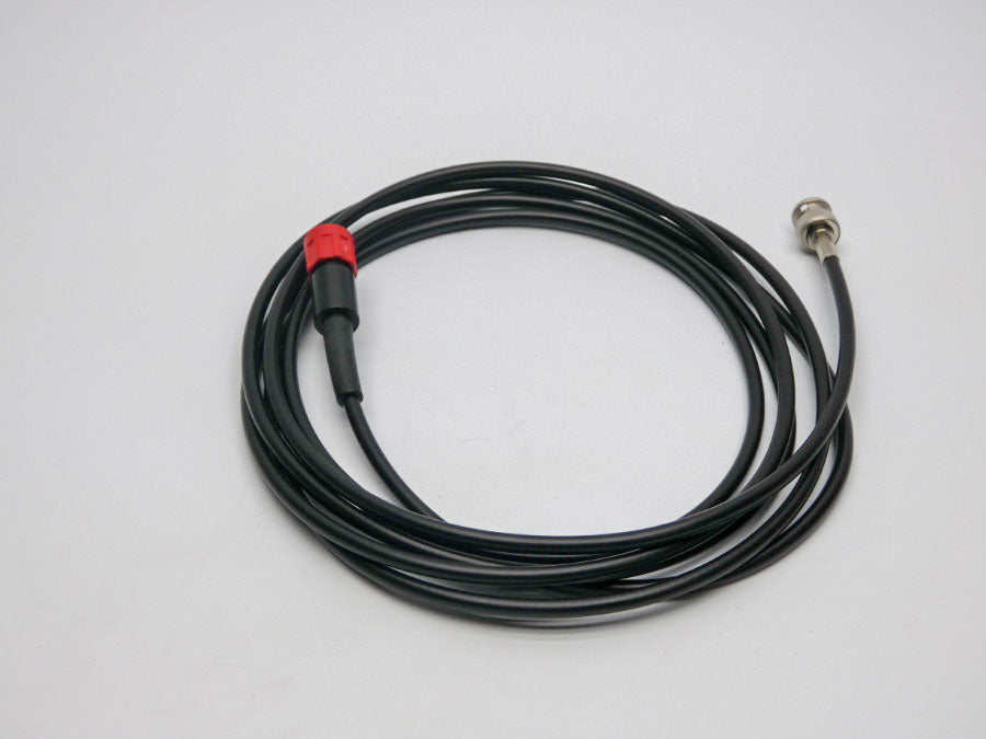METTLER-TOLEDO 100000303IG 59902194 NSMP