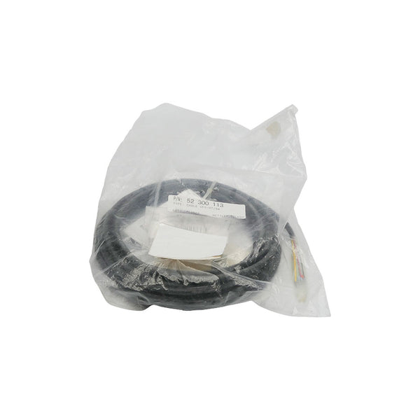 METTLER-TOLEDO 52300113 VP6-HT/5M NSMP