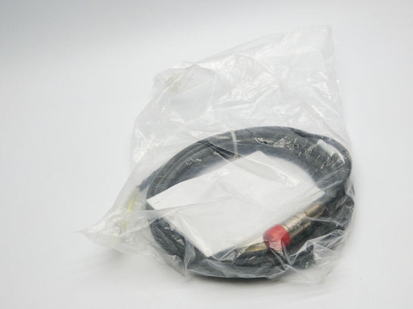 METTLER-TOLEDO 52300113 VP6-HT/5M NSMP
