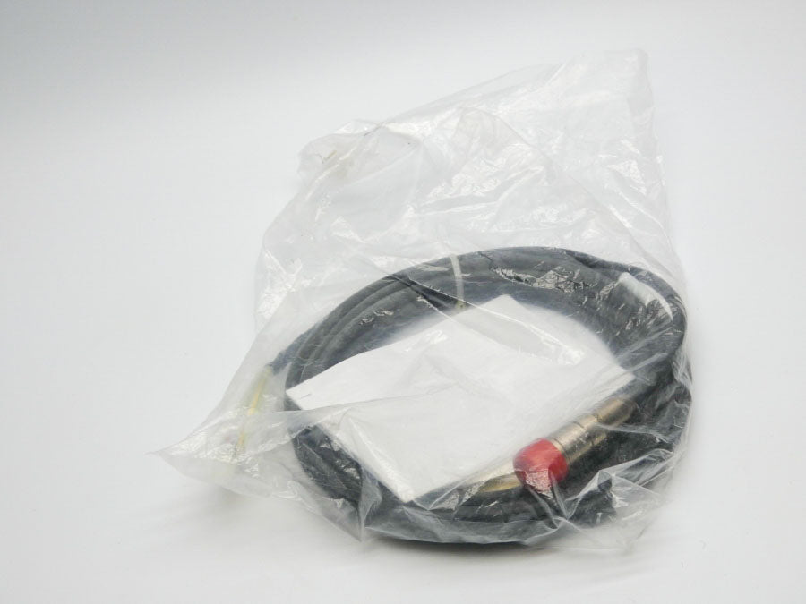 METTLER-TOLEDO 52300113 VP6-HT/5M NSMP